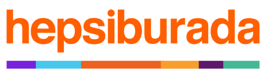 Hepsiburada