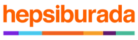 Hepsiburada