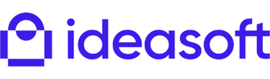 ideasoft