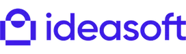 ideasoft
