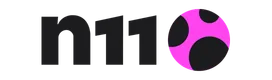 n11