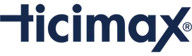 Ticimax