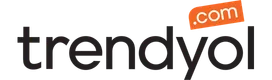 Trendyol