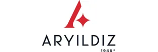 Aryıldız