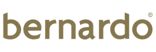 Bernardo