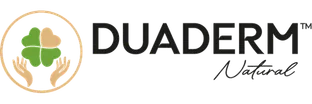 Duaderm
