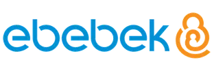 ebebek