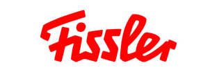 Fissler