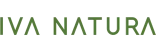 IVA Natura