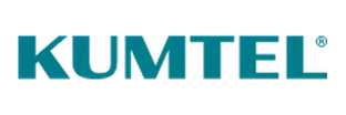 Kumtel