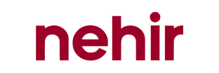 Nehir Mutfak Eşyaları