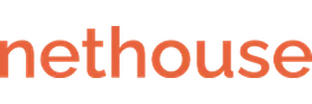 Nethouse