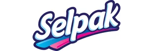 Selpak
