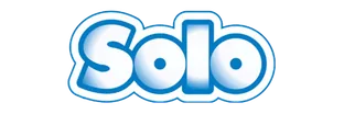 Solo
