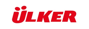 Ülker