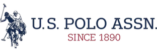 U.S. Polo Assn.